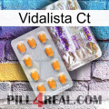 Vidalista Ct new12